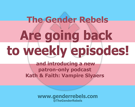 Gender_Rebels_Announcement_10-17-18.jpg