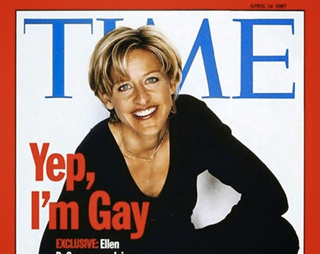 ellen-time-magazine-gay-controversial.jpg