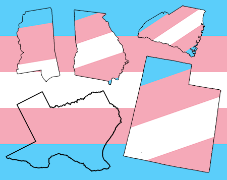 1280px-Transgender_Pride_flag_svg.png