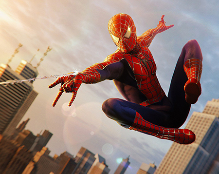 spider-man-raimi-suit.jpg